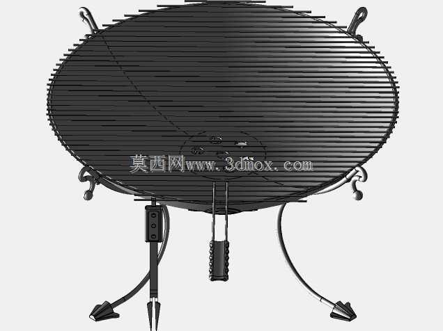 ����bbq OMEGA
