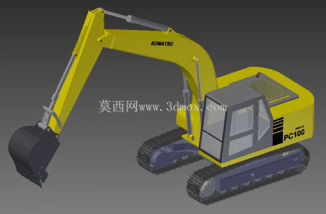 С��PC100-6