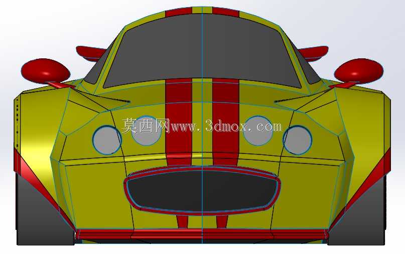�����ܳ�G4