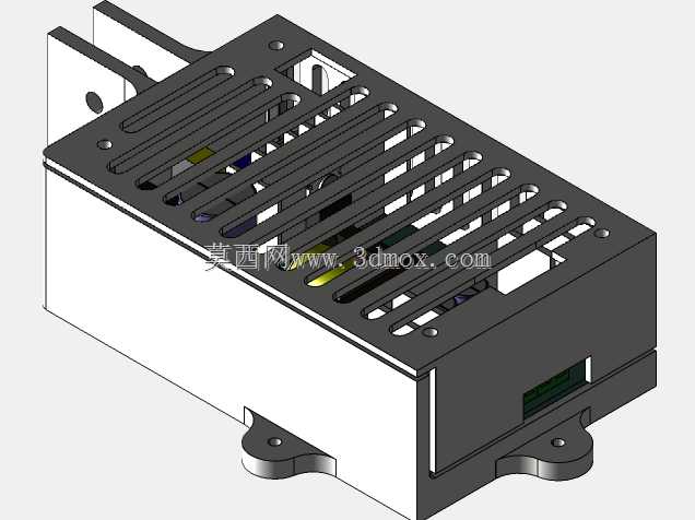 24V 6A��Դ
