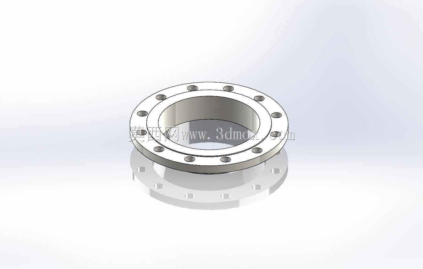 ����ȱ�ڷ���DIN 2633-DN 250-DN 200-DN 150-DN 100