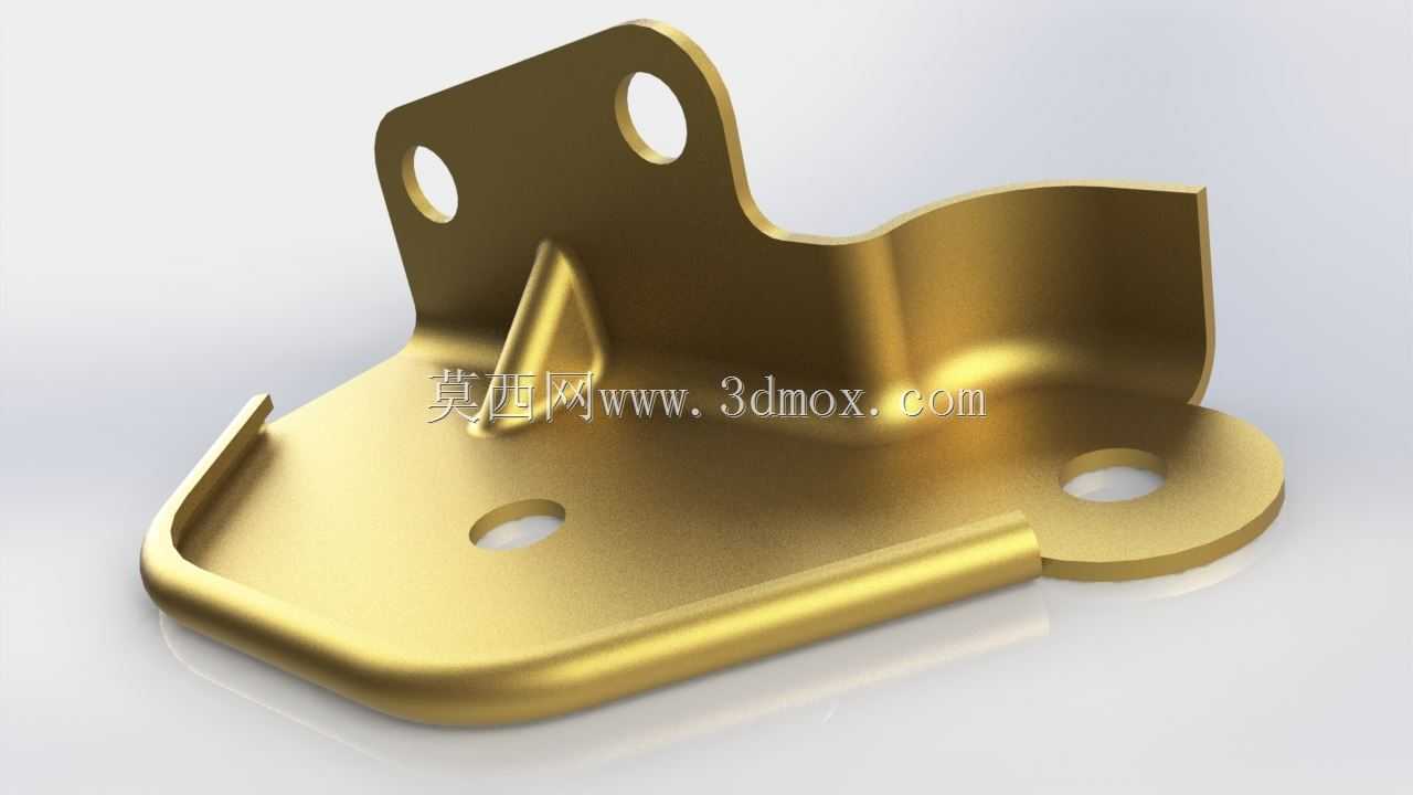 Solidworks���ӽ�28��