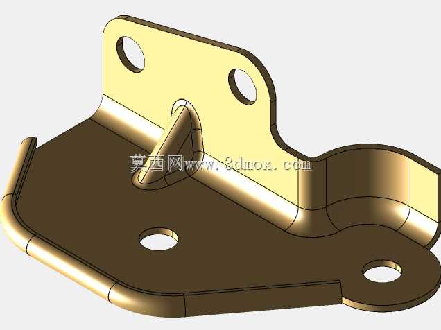 Solidworks���ӽ�28��