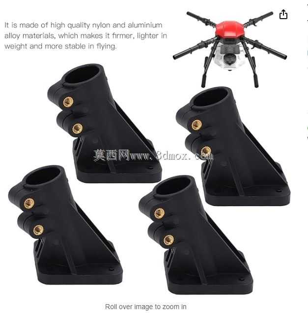 T�����ż���ͨ