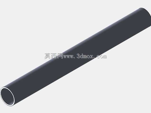 斩波器手柄