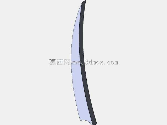 斩波器手柄