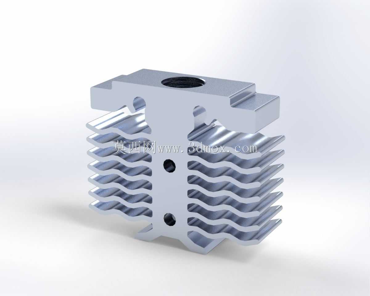 3D��ӡ��Ender 3 Neoɢ����