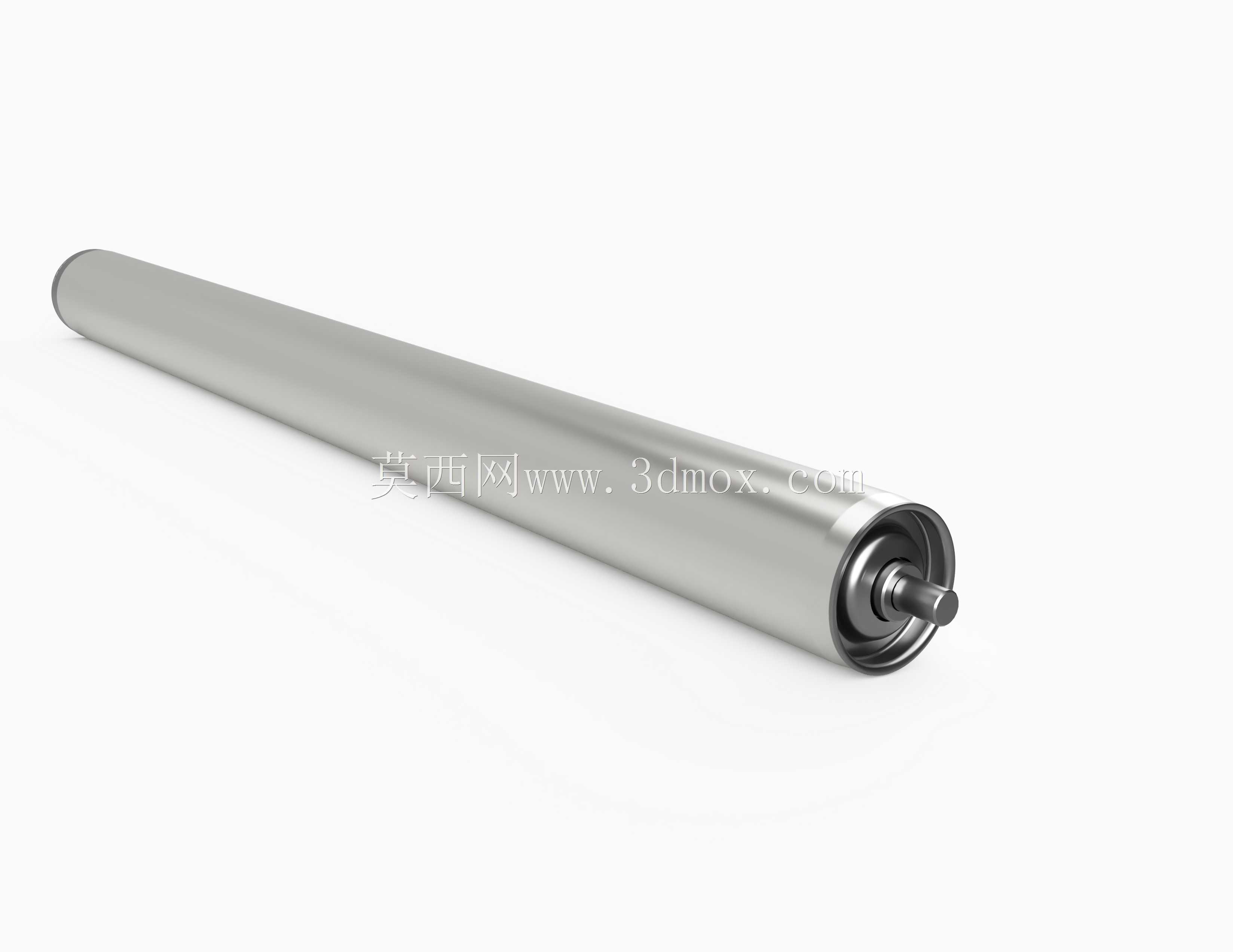 ����ʽѹ·��600mm