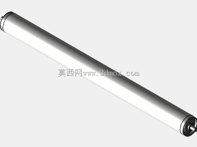 ����ʽѹ·��600mm