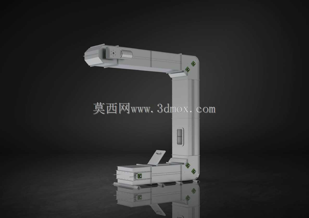 C-T伊普提升?R-KAZAK伊斯坦üRET伊姆伊姆
