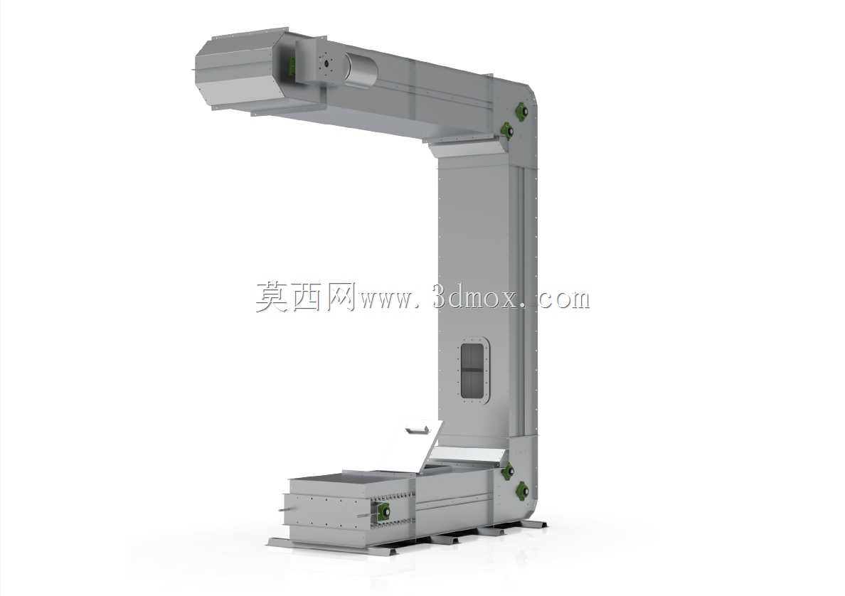 C-T伊普提升?R-KAZAK伊斯坦üRET伊姆伊姆