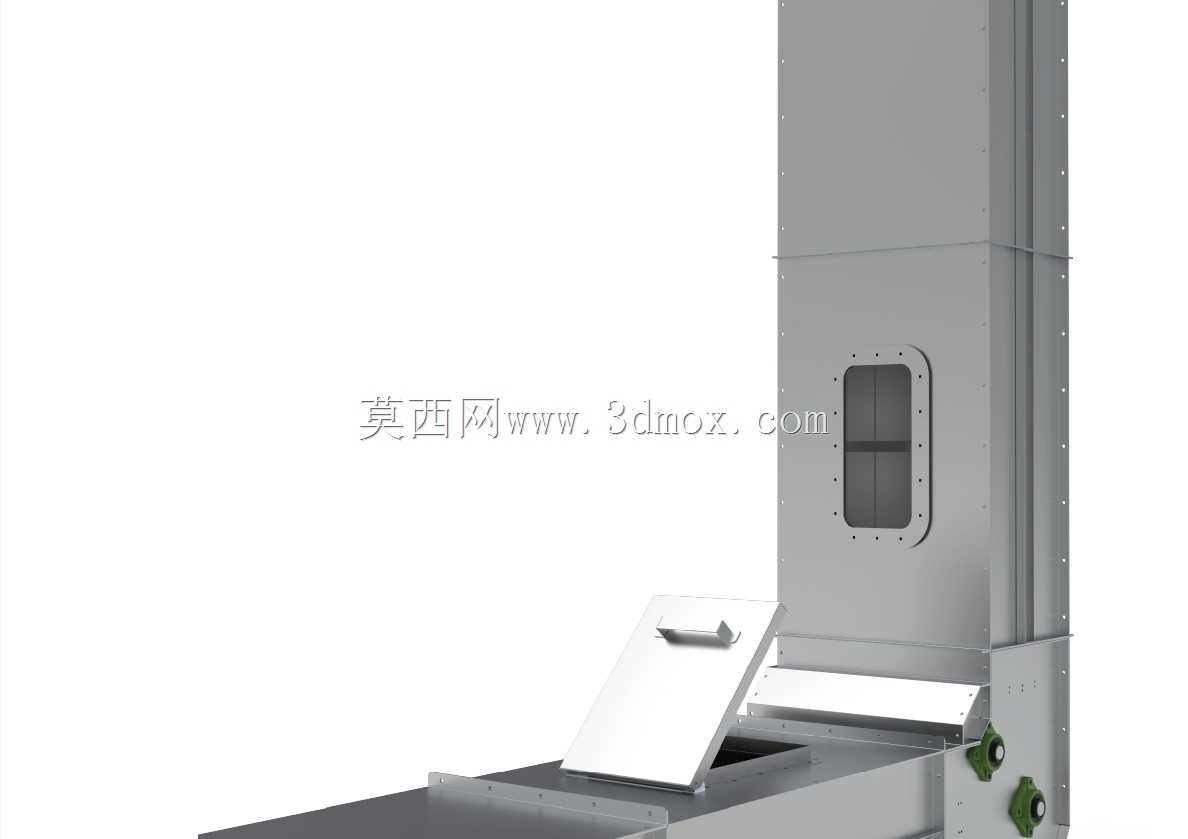 C-T伊普提升?R-KAZAK伊斯坦üRET伊姆伊姆