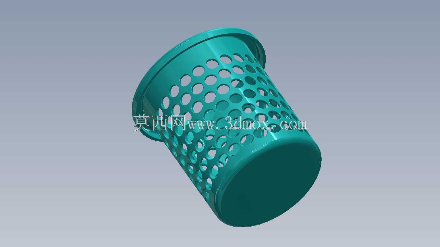Solidworksʵ��