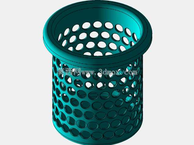 Solidworksʵ��