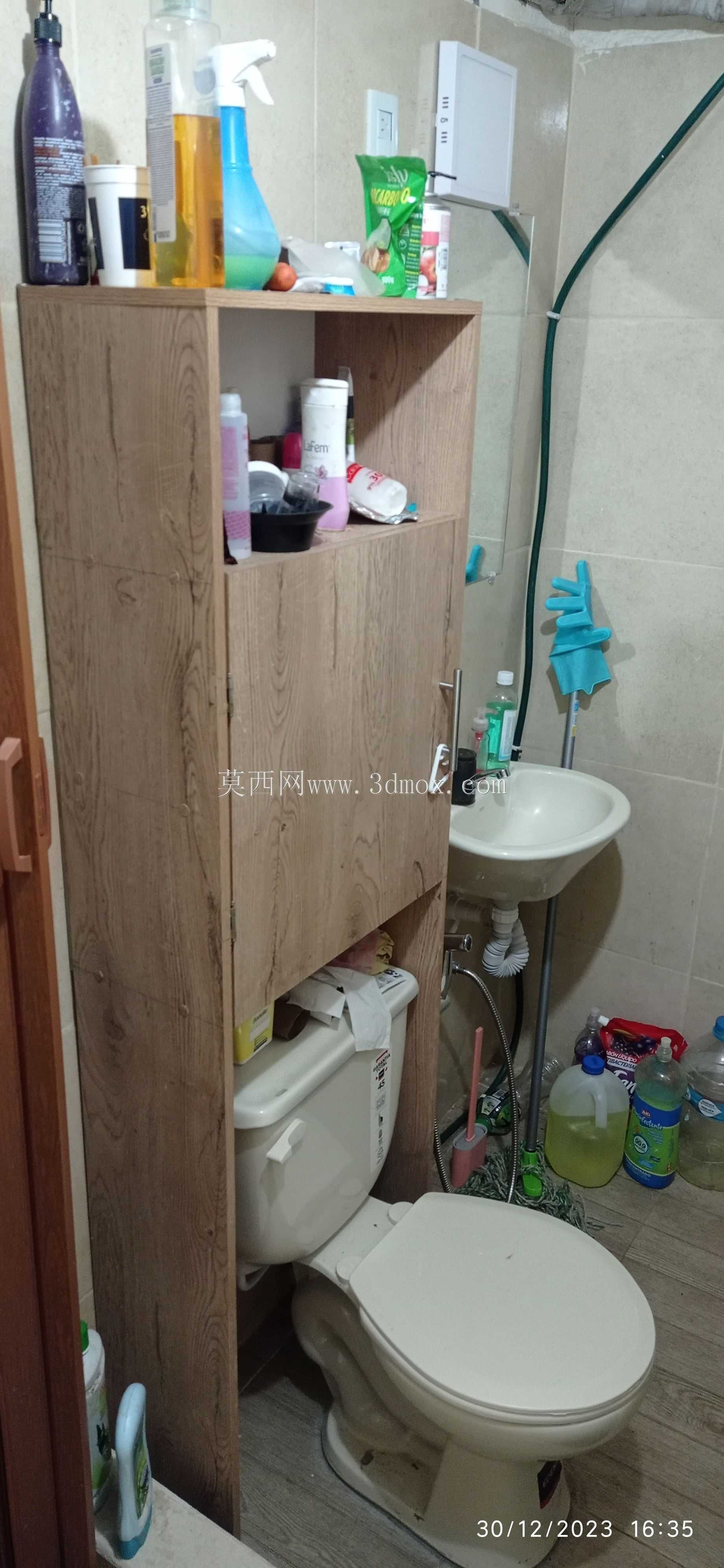 Mueble para ba?o��ԡ�ҼҾߣ�