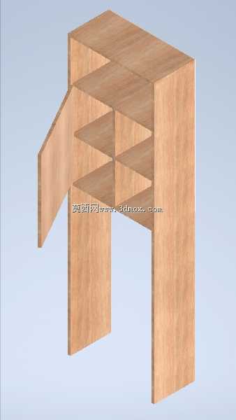 Mueble para ba?o��ԡ�ҼҾߣ�