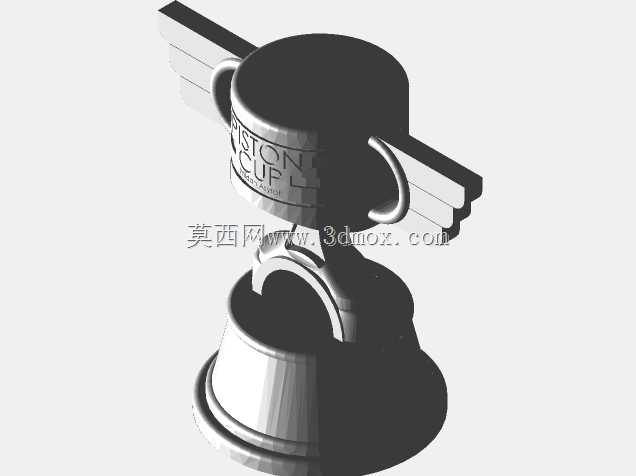 3D����������