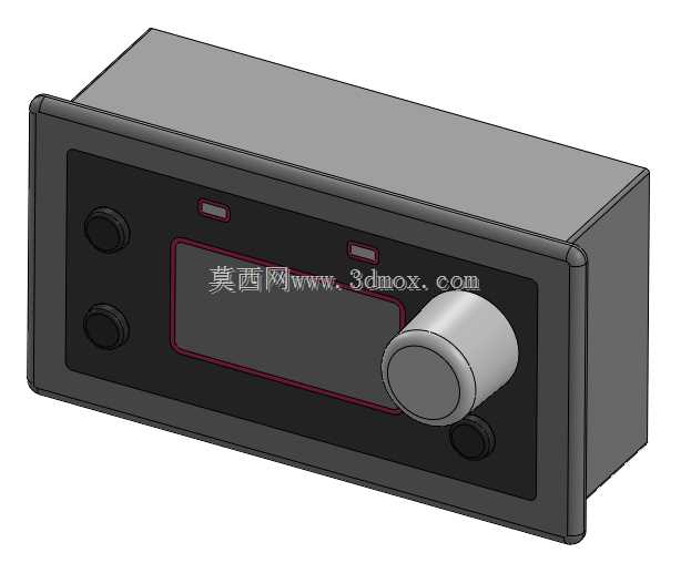 ������NEMA 17 23�Ĳ���������������������ɰ����ģ��PLC