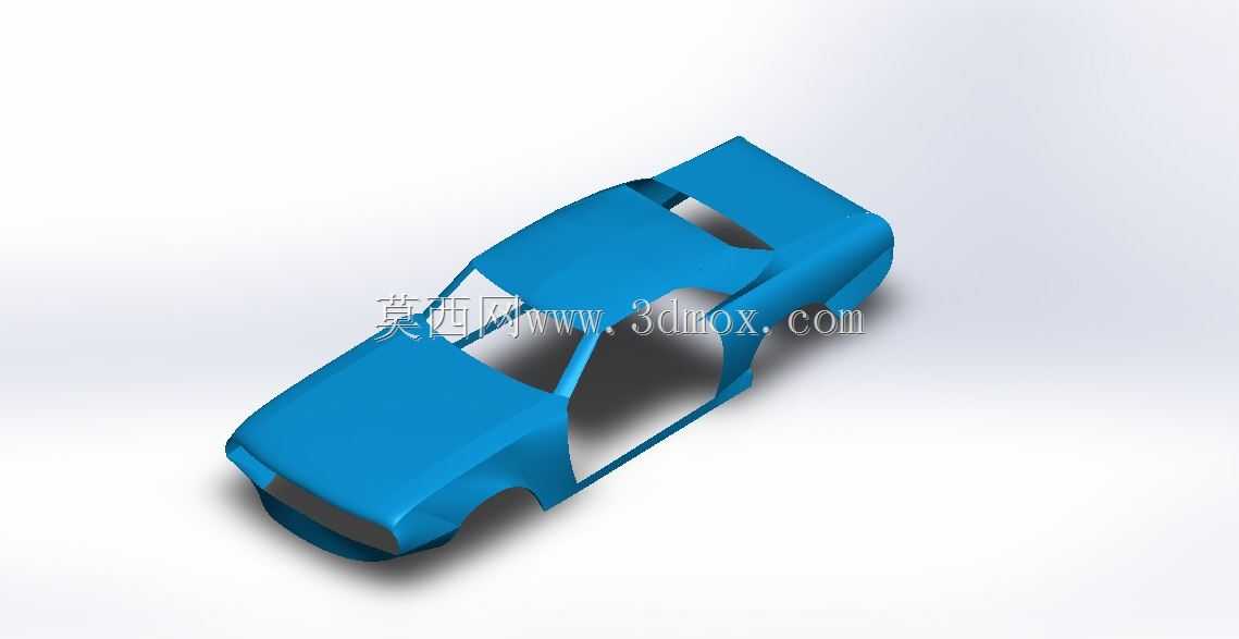 3D��������1970����