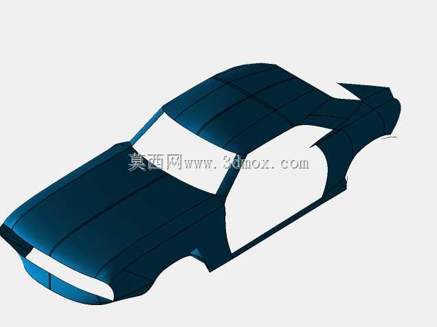 3D��������1970����