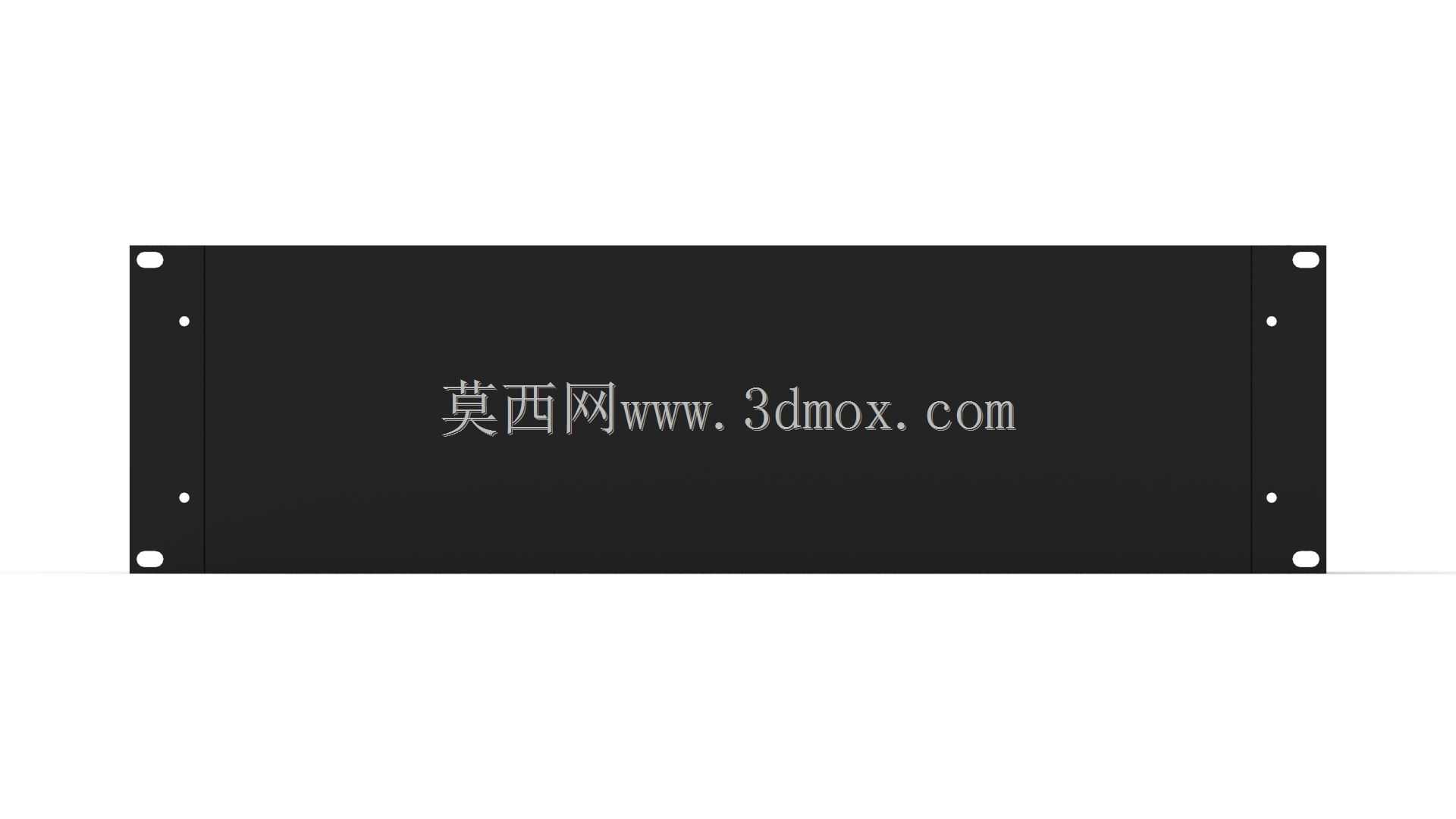 ����ʽ�Ǳ����RMϵ��