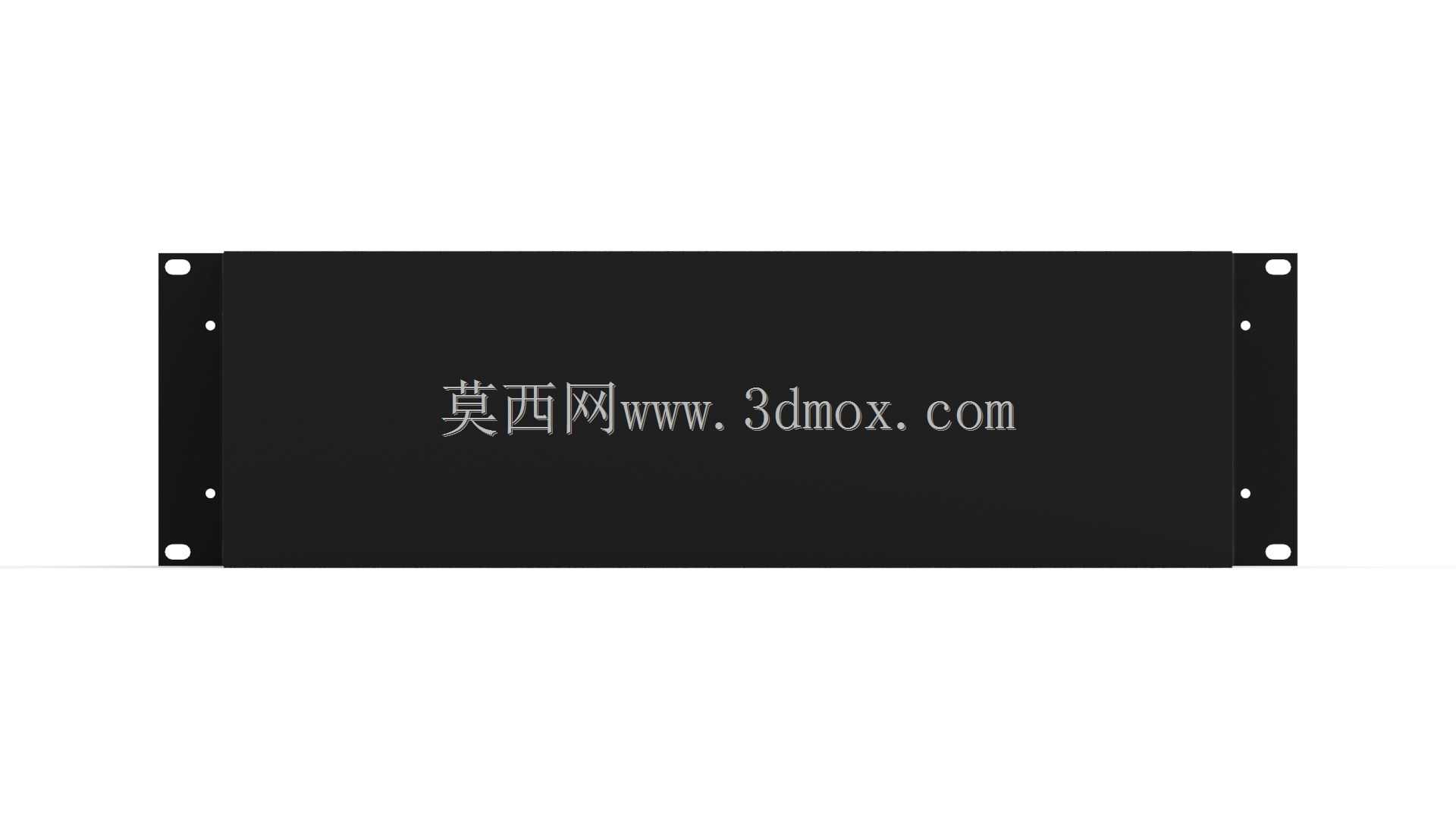����ʽ�Ǳ����RMϵ��