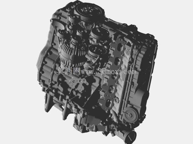 VW 07K 2.5��������ɨ��-�ͷֱ���R1