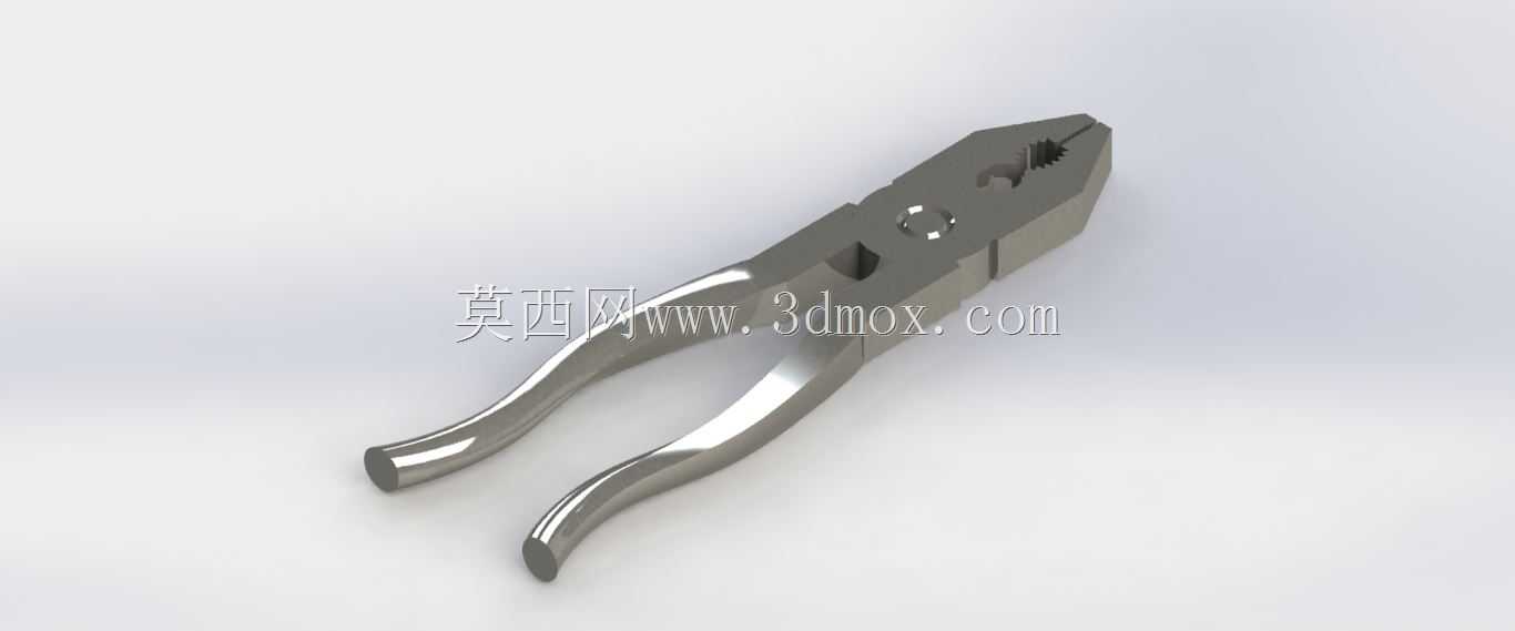 ǯ��