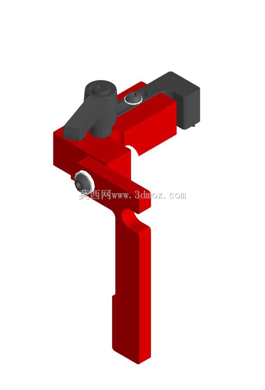 ���оߵ�ľ������̨T�͹����ֹ����