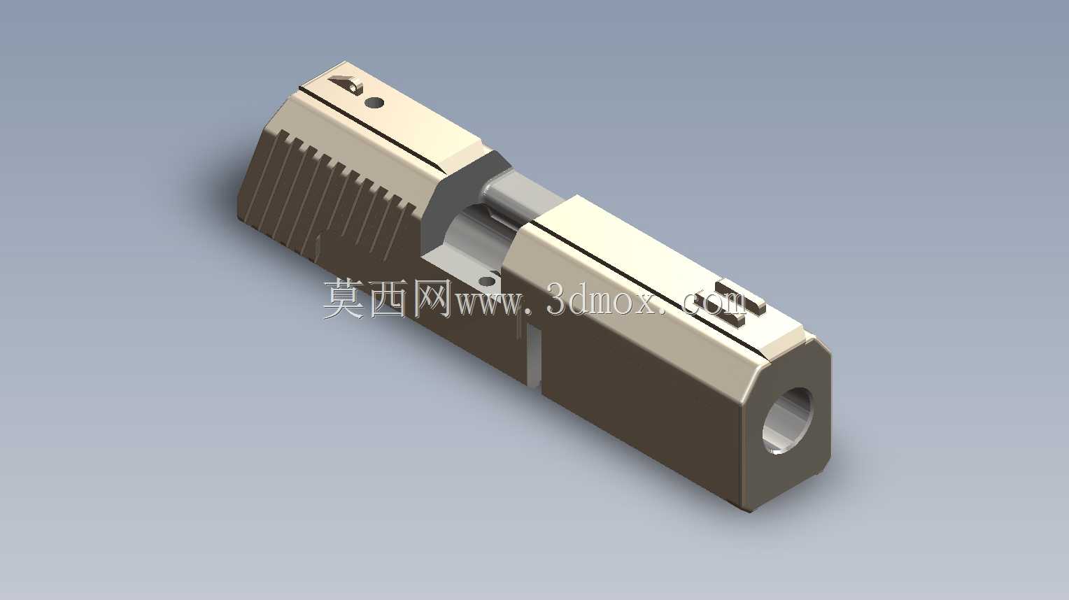 Solidworksʵ��