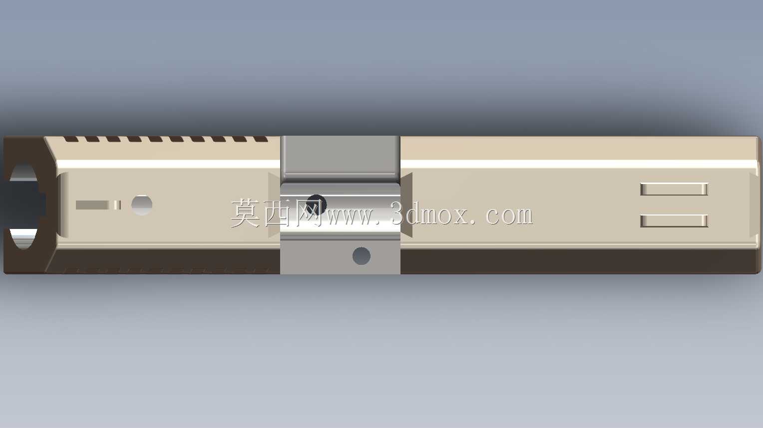 Solidworksʵ��