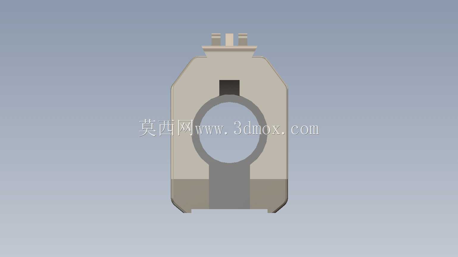 Solidworksʵ��