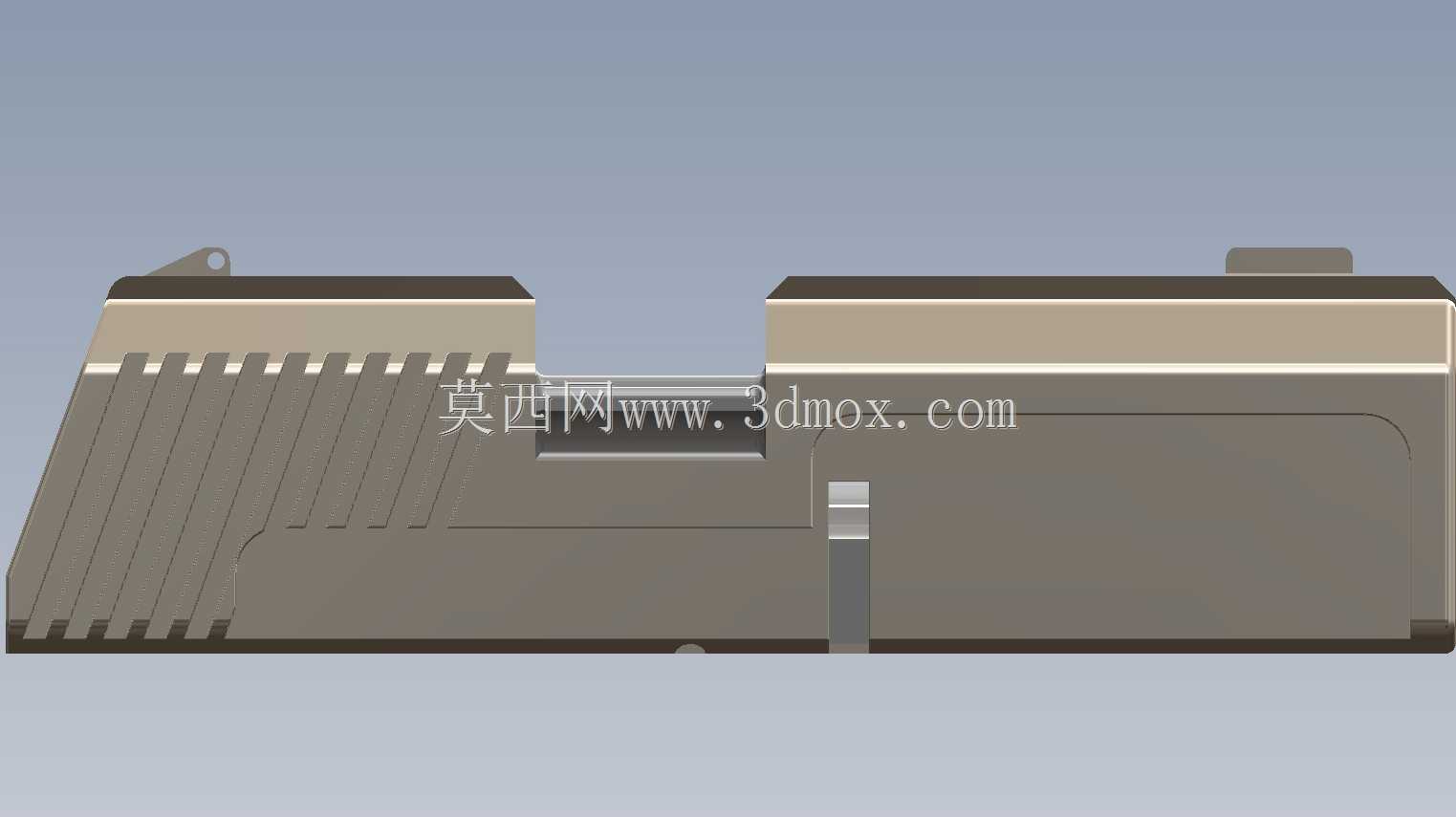 Solidworksʵ��