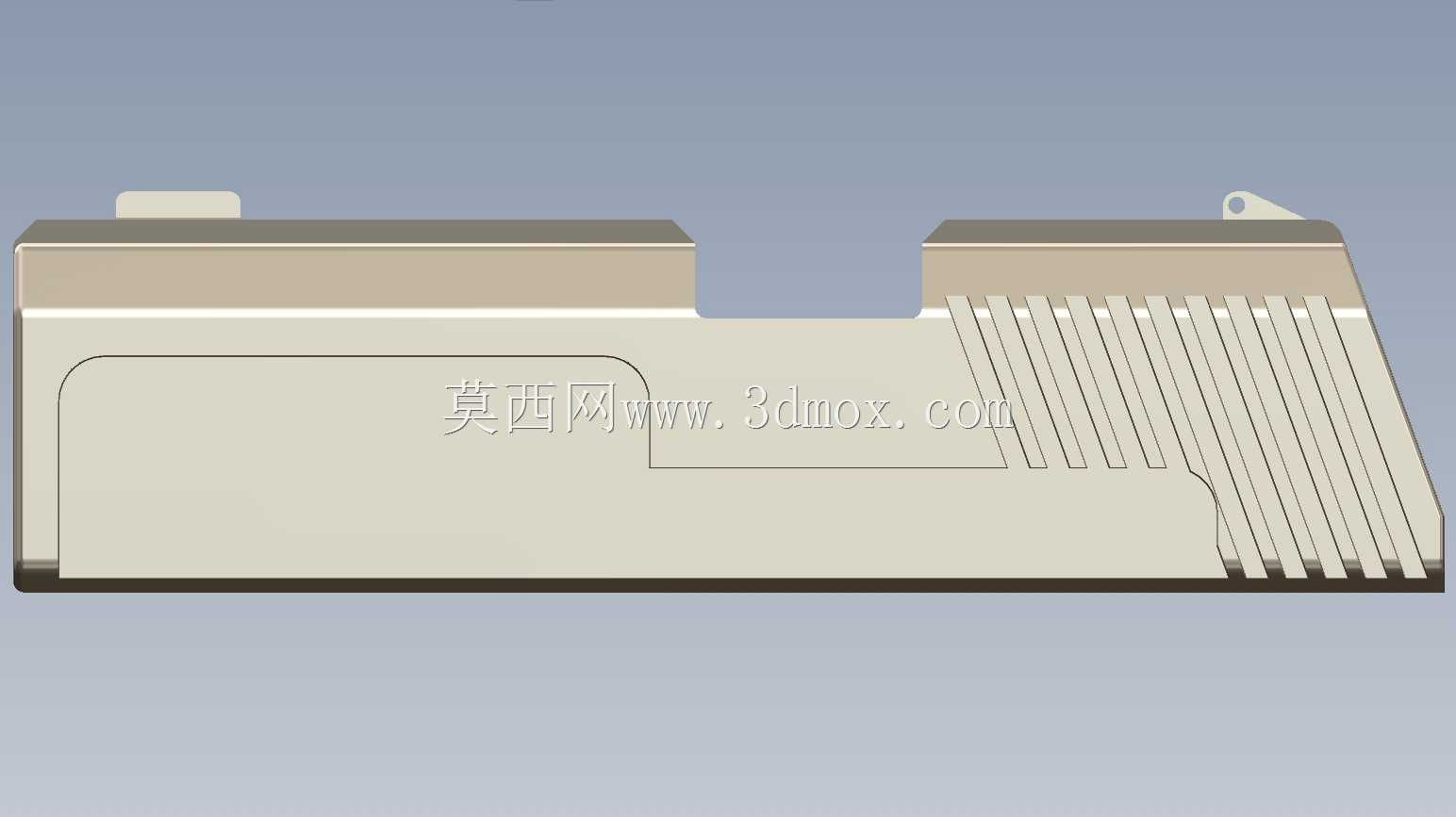 Solidworksʵ��