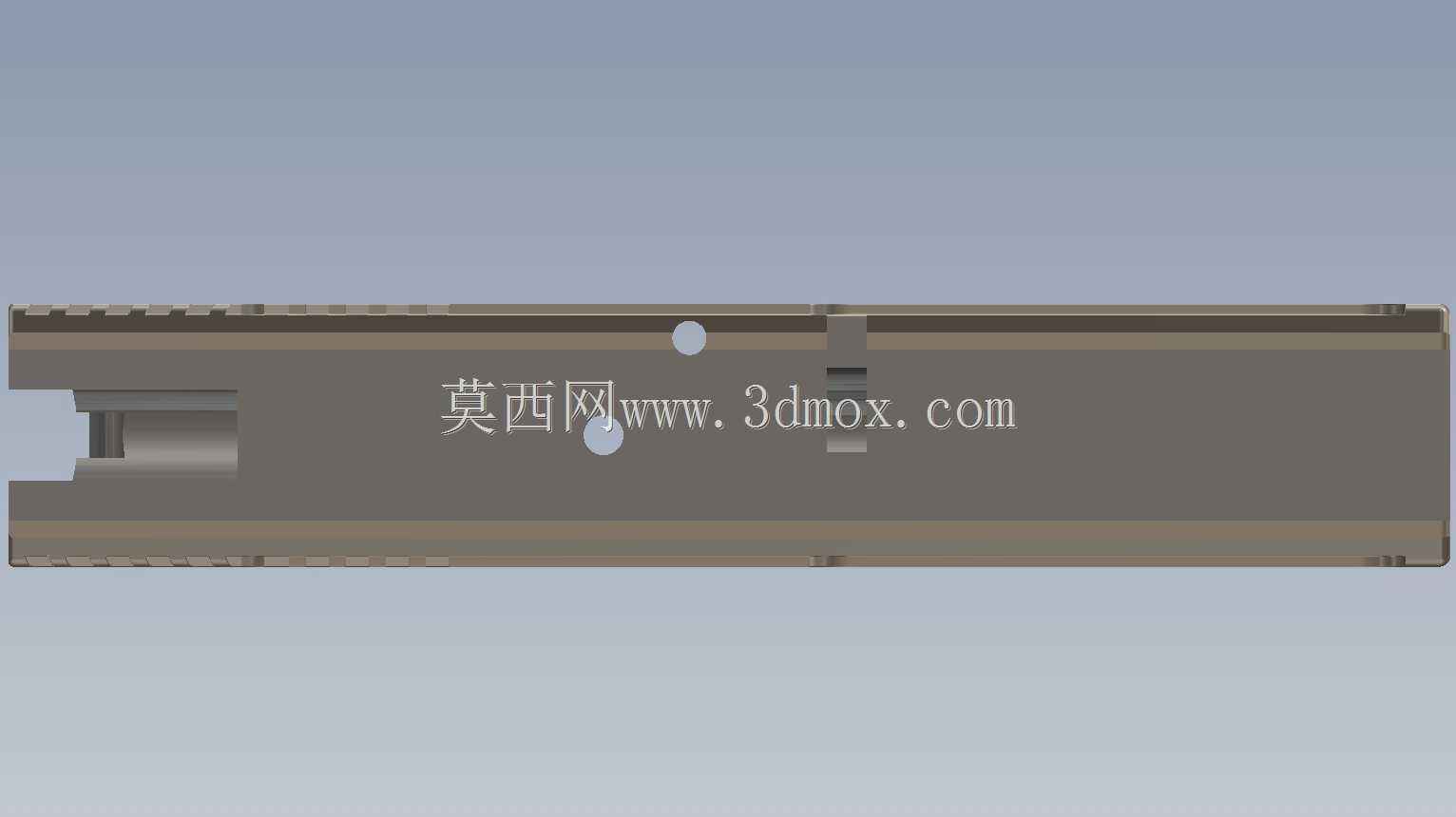 Solidworksʵ��