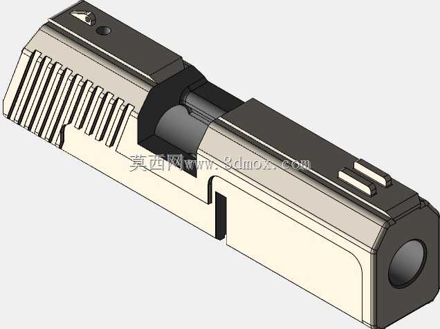 Solidworksʵ��