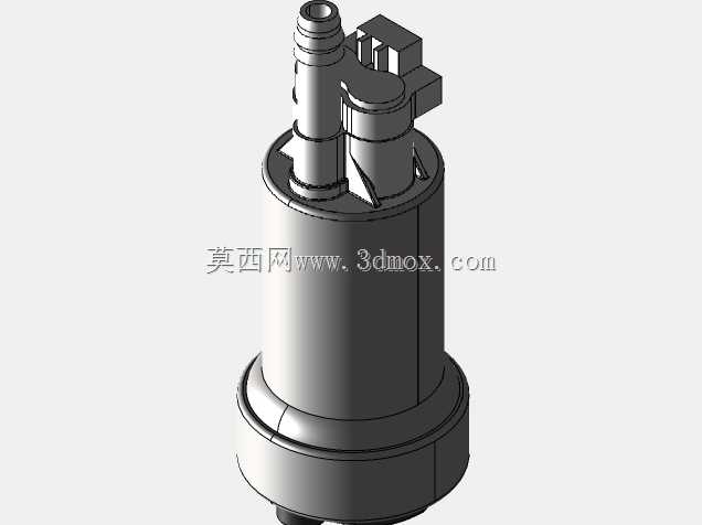 Walbro电动油箱内燃油泵F90000267