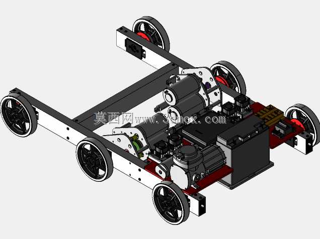 2009�������PACbot