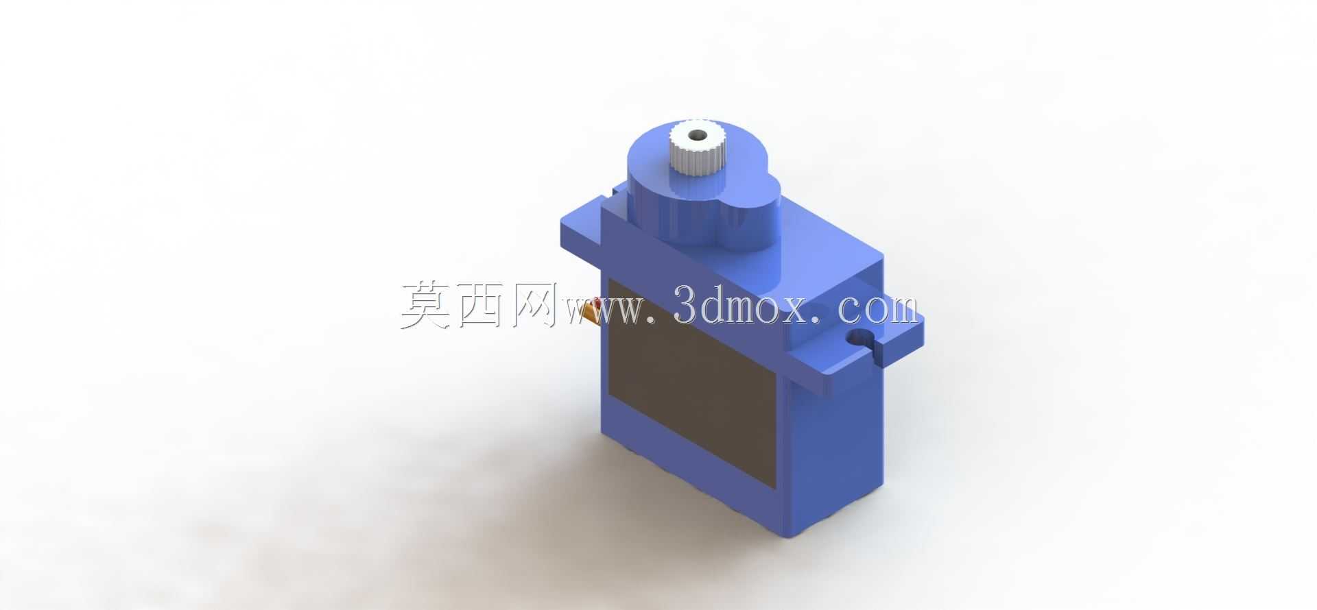 �����ŷ����FS90R 9g