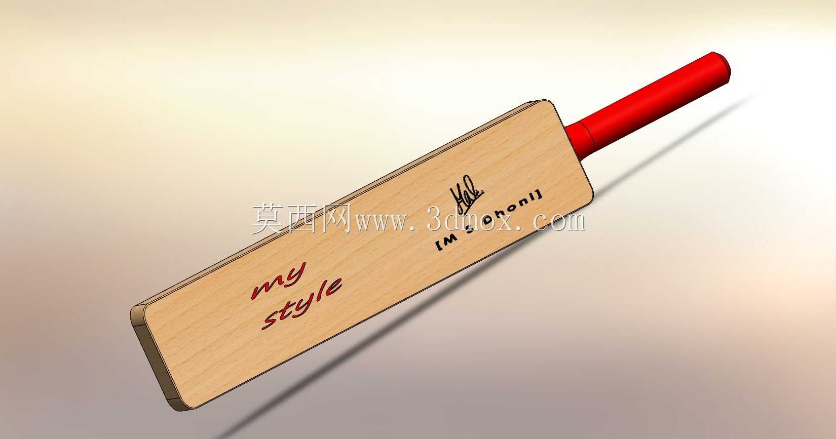 MS Dhoni Autograph����