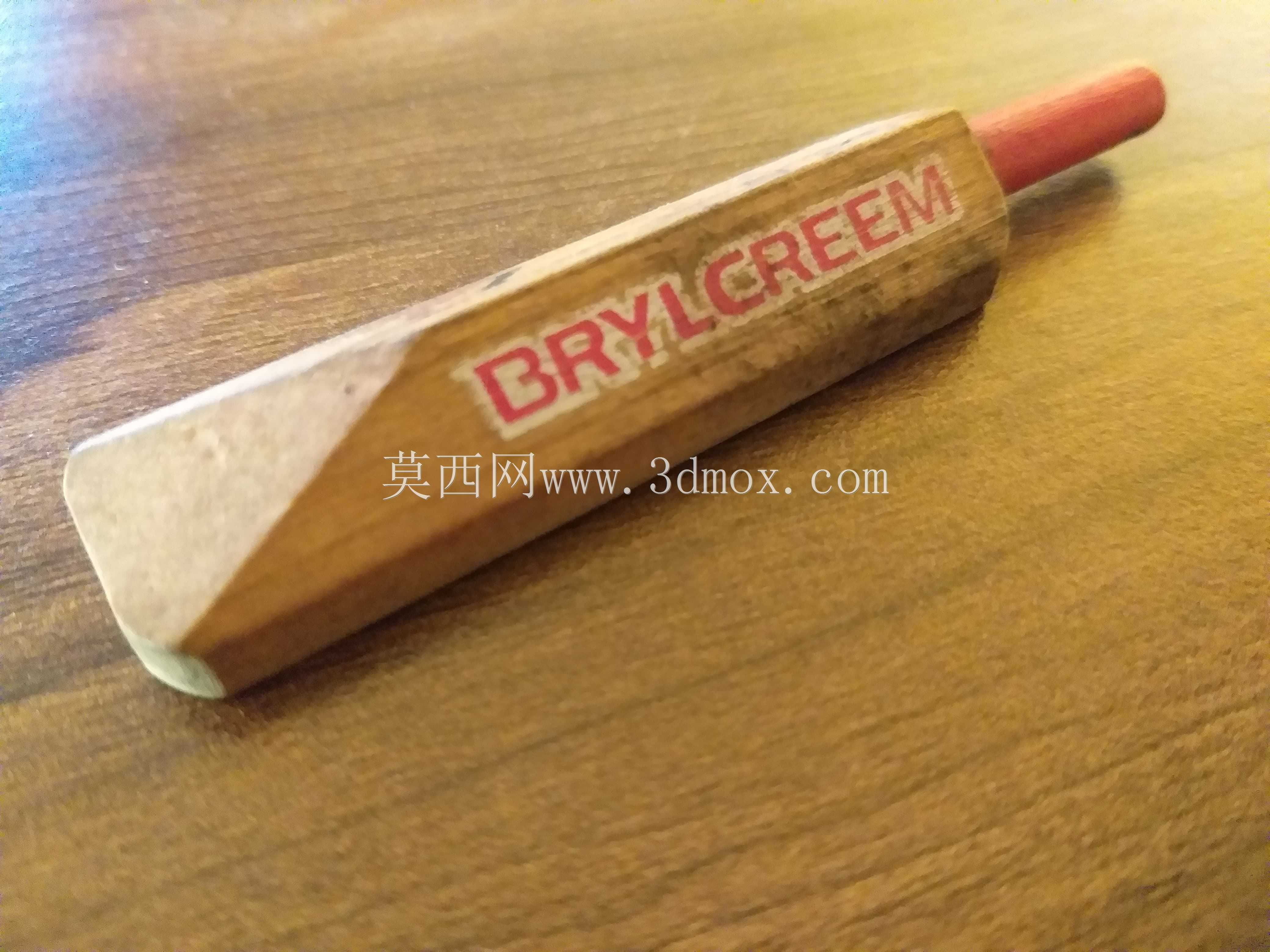 MS Dhoni Autograph蝙蝠
