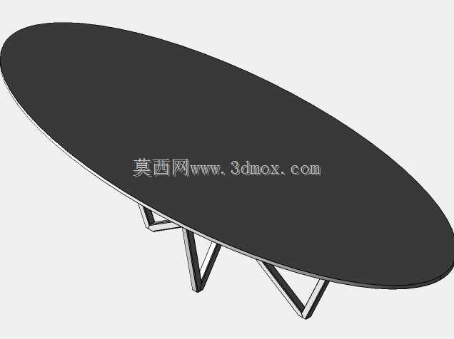 桌腿x