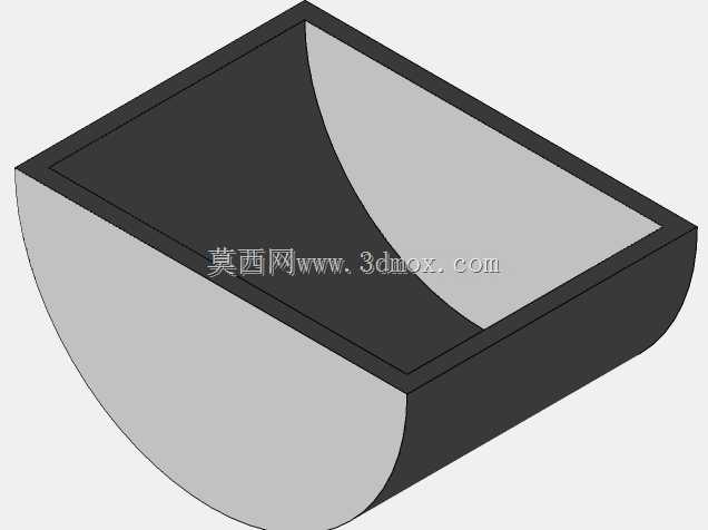 带有齿轮加速器组件的定制差速器单元设计