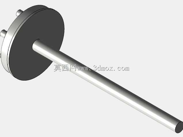 带有齿轮加速器组件的定制差速器单元设计