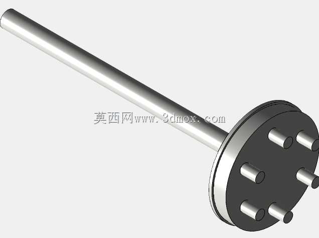 带有齿轮加速器组件的定制差速器单元设计