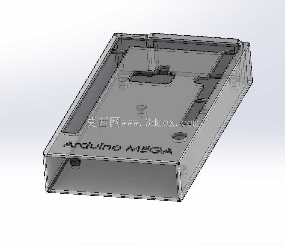 Arduino Mega����