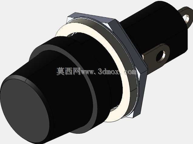 KLS5-254����˿��5.2��20