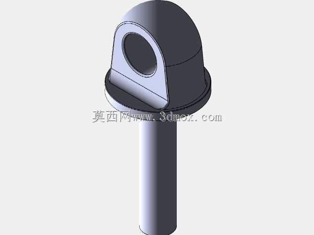 减震器