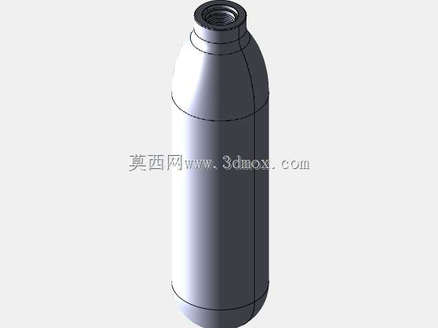 PCP储罐0.25-0.5L