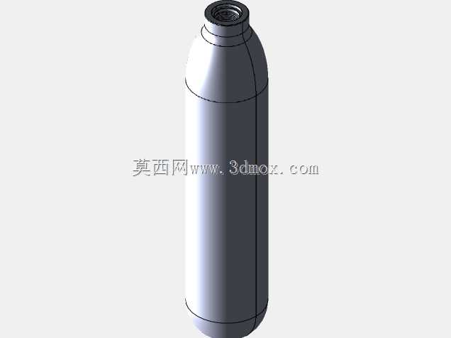 PCP储罐0.25-0.5L